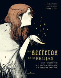SECRETOS DE LAS BRUJAS