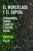 MURCIELAGO Y EL CAPITAL