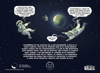 PERO QUE PASA CON EL CLIMA?