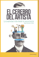CEREBRO DEL ARTISTA CREATIVIDAD VISTA DESDE LA NEUROCIENCIA