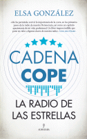 CADENA COPE RADIO DE LAS ESTRELLAS