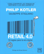 RETAIL 4.0