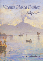 NAPOLES