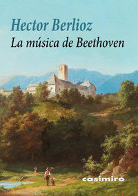 MUSICA DE BEETHOVEN