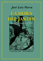 HORA DEL JARDIN