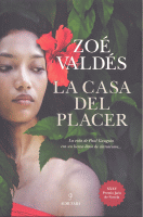 CASA DEL PLACER PREMIO JAEN 2019