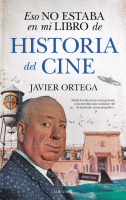 ESO NO ESTABA EN MI LIBRO DE HISTORIA DEL CINE