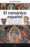 ROMANICO ESPAÑOL