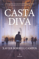 CASTA DIVA