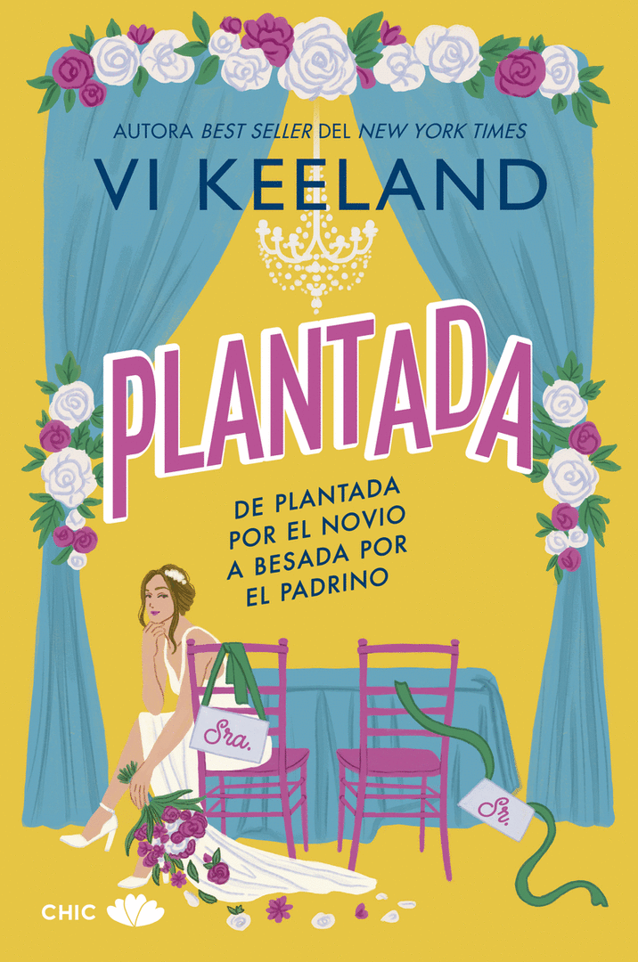 PLANTADA