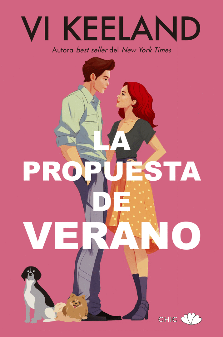 PROPUESTA DE VERANO