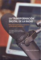 TRANSFORMACION DIGITAL DE LA RADIO
