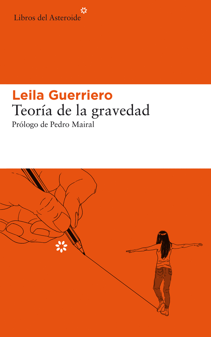 TEORIA DE LA GRAVEDAD 2/EA