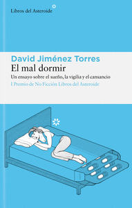MAL DORMIR