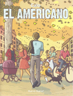 AMERICANO
