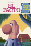 PACTO