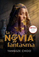 NOVIA FANTASMA