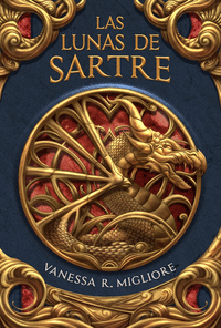 LUNAS DE SARTRE