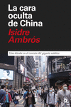 CARA OCULTA DE CHINA