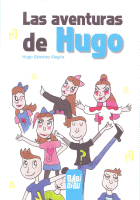 AVENTURAS DE HUGO