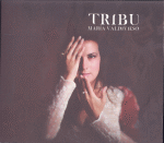 TRIBU + CD FLAMENCO Y POESIA