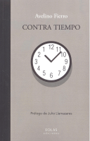 CONTRA TIEMPO