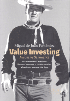 VALUE INVESTING AUSTRIA VS SALAMANCA