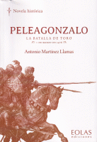 PELEAGONZALO BATALLA DE TORO 1 DE MARZO DE 1476