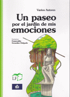 UN PASEO POR EL JARDIN DE MIS EMOCIONES
