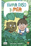 KUMA ORSO & MIA 1