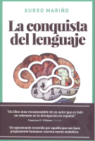 CONQUISTA DEL LENGUAJE
