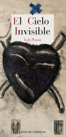 CIELO INVISIBLE