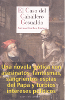 CASO DEL CABALLERO GESUALDO