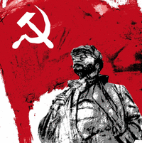 ULTIMO VERANO DE LA URSS