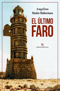 ULTIMO FARO