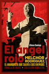 ANGEL ROJO