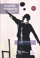 DESAFIOS FEMINISTAS