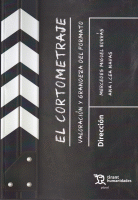 CORTOMETRAJE VALORACION Y GRANDEZA DEL FORMATO