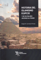 HISTORIA DEL ISLAMISMO EGIPCIO