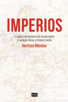 IMPERIOS