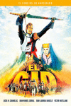 CID LIBRO DEL 60 ANIVERSARIO