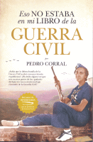 ESO NO ESTABA EN MI LIBRO DE LA GUERRA CIVIL (LEB)
