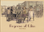 REGRESO AL EDEN