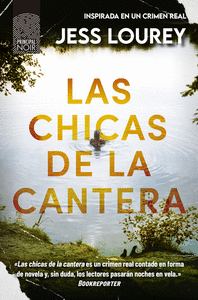 CHICAS DE LA CANTERA
