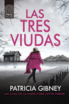 TRES VIUDAS