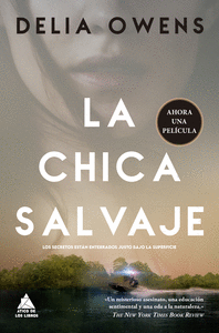 LA CHICA SALVAJE - NE