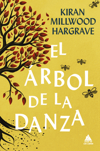 ARBOL DE LA DANZA