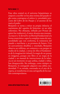 INFANCIA BERLINESA HACIA MIL NOVECIENTOS