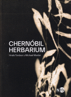 CHERNOBIL HERBARIUM