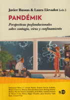 PANDEMIK